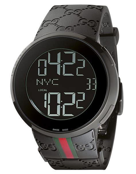 orologi gucci sport prezzo